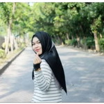 ayu sundari profile icon
