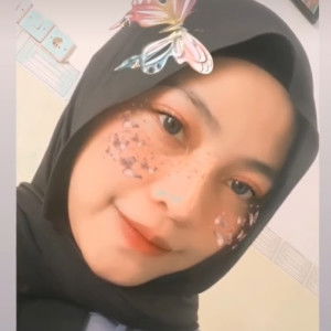 Irna Yanti profile icon