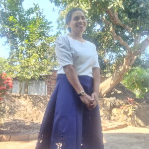 nn 0112 profile icon