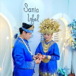 Niaa Iqbal profile icon