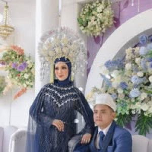 Riska Darma W profile icon