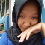 Nuri Larasanti profile icon