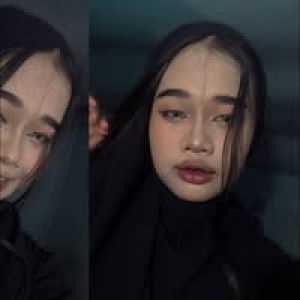 ซอ’อ ไอซ์ profile icon