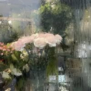 Yasmeen Buenae profile icon