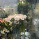 Yasmeen Buenae profile icon