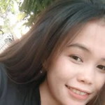 Sindii Ar profile icon