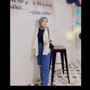 Risa Lena profile icon