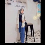 Risa Lena profile icon