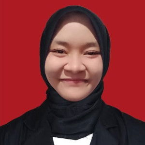 Novia Rahma profile icon