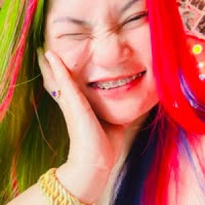 จูน บุศรินทร์ profile icon