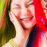 จูน บุศรินทร์ profile icon