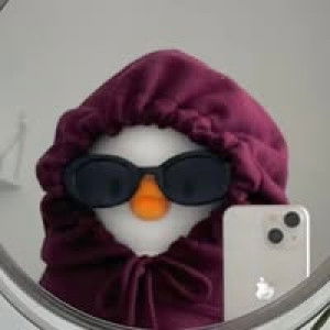 กิ๊ก' นะ profile icon