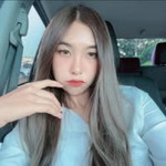 Jan Hiranya profile icon
