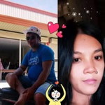 SarahJane Silad Kidal profile icon