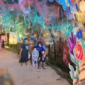 ยูย๊ะ จันทรมาศ profile icon