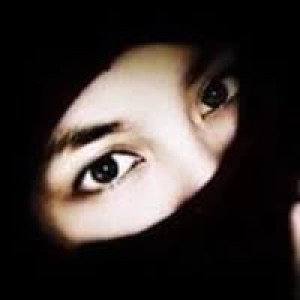 Novi Rahmawati profile icon