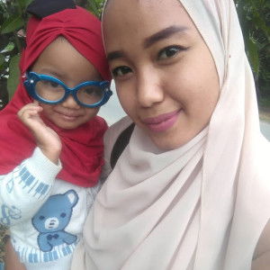 KARYA EMAK profile icon