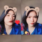 Wannisa Losanta profile icon