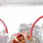 Siti Zaniah profile icon
