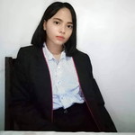 Jamie Joy A. Aquino profile icon