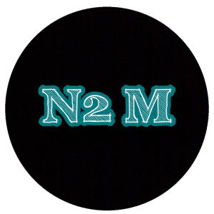 N2 M profile icon