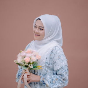 alien septiani profile icon