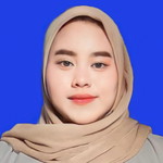 Tri cahya Fitriyani profile icon