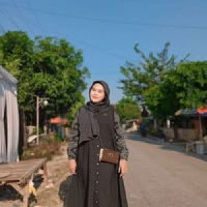 Silva Nurhayati profile icon