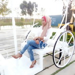 Nor Azlynie profile icon