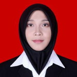 dian retno profile icon