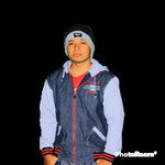 Ardiansyah _ profile icon