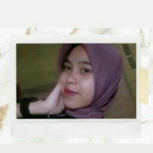 Bela Sapitri profile icon