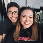 Jovelle profile icon