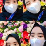 lailatul 3122 profile icon