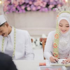 Putri Maharani profile icon