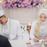 Putri Maharani profile icon