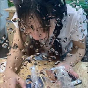 Kanyarat Potiya profile icon