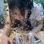 Kanyarat Potiya profile icon