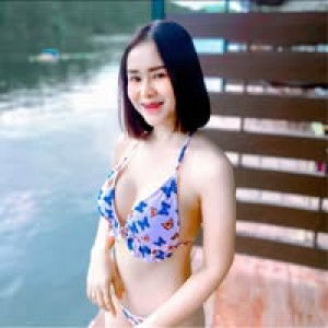 ชื่อ ลูกหมี profile icon