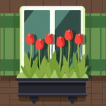 dinni syafriyuni profile icon