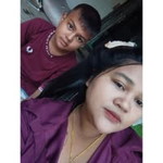 Sunantha Innimit profile icon