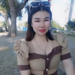 Aphin Ya profile icon