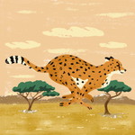 Lindha Wardhany profile icon