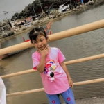 Aseeyah Cheleng profile icon