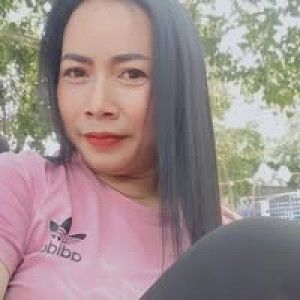 เพียงเราสองคน ก้อพอ profile icon