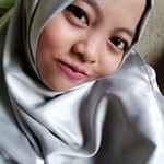 Etti Riyanti profile icon