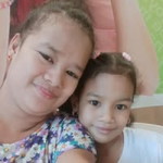 Lalaine Iraola Demoral profile icon