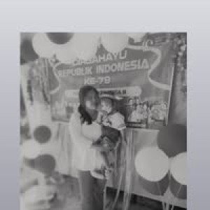 Rani Zara profile icon