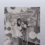 Rani Zara profile icon