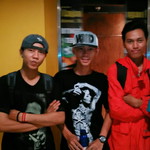 Iyan Erllangga profile icon